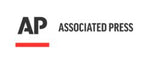  Associated Press-Logo