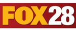  Fox 28-Logo