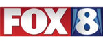  Fox 8-Logo