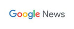  Google News-Logo