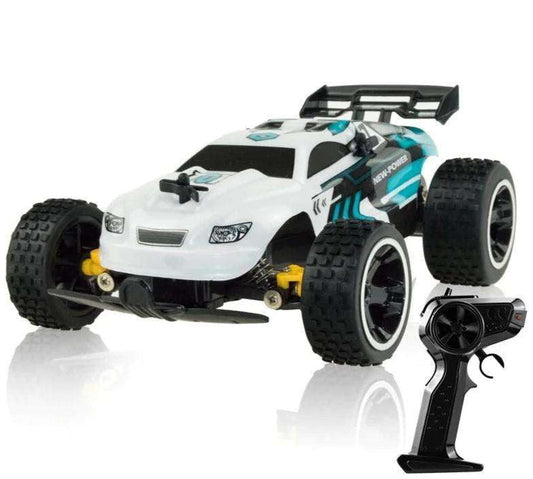 Best Remote Toy, Durable Toy Car, Kids RC Car - available at Sparq Mart