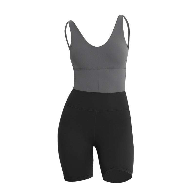 Breathable Yoga Pants Fitted, Flexible Fitness Sportswear Women, Seamless Women's Yoga Pants - available at Sparq Mart