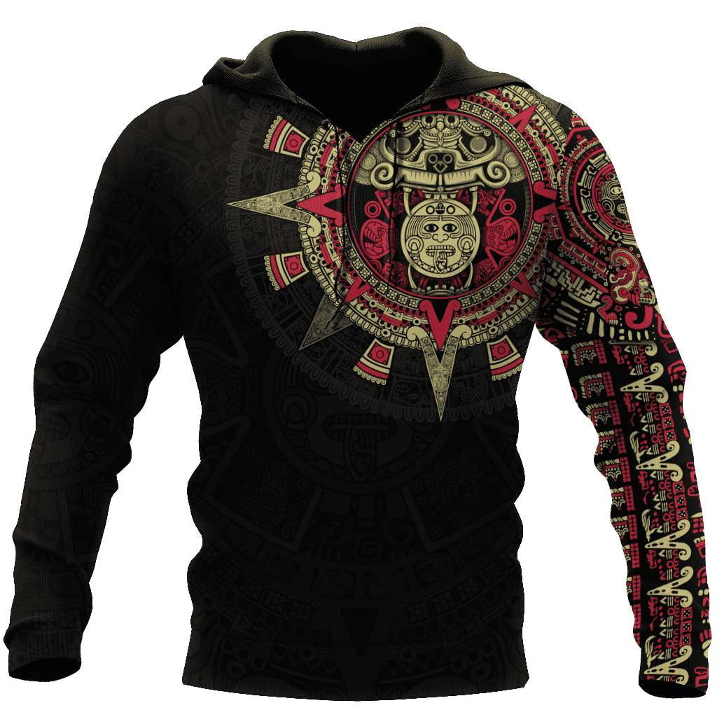 3D printed sweatshirt, personalized fashion pullovers, unique graphic sweaters - available at Sparq Mart