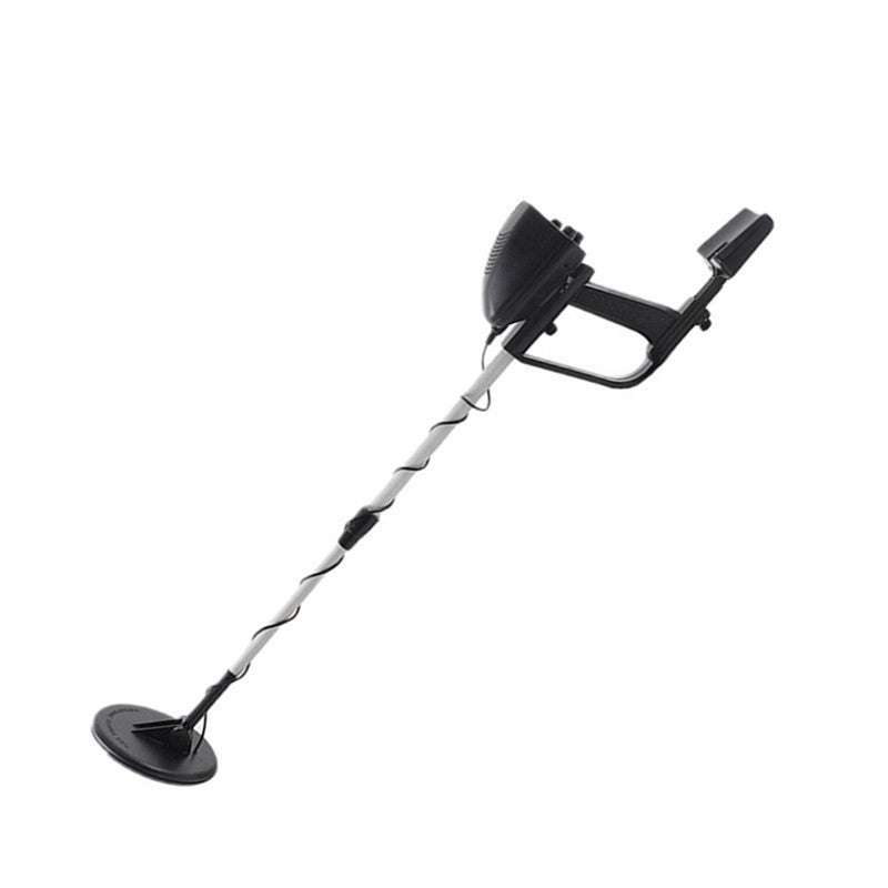 metal detector, treasure hunting tool, underground detector - available at Sparq Mart