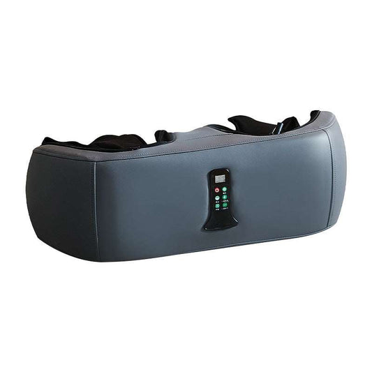 Effective Massager, Joint Protection Massager, Protection Massager - available at Sparq Mart