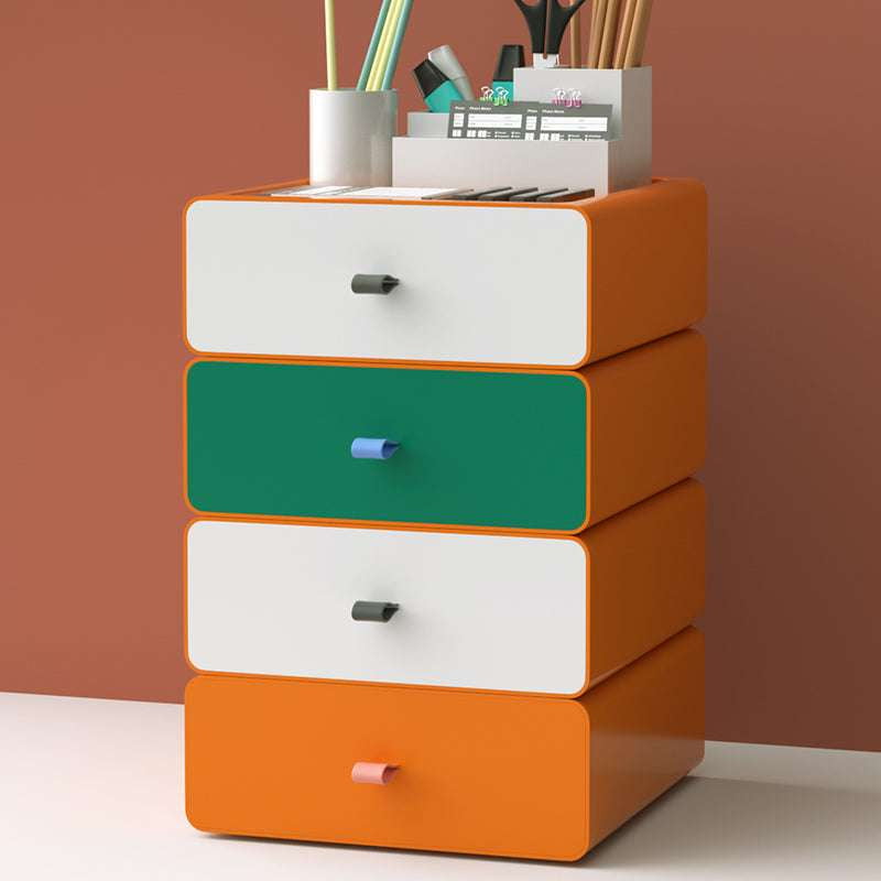 Home Office Organizer, Multi-Function Desk Storage, Stylish Desktop Drawers - available at Sparq Mart