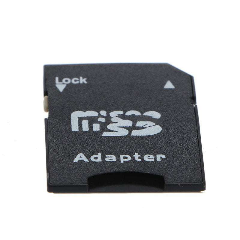 Memory Card Expansion Tool, Micro SD Card Adapter, SD Card Converter Kit - available at Sparq Mart