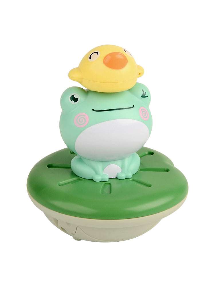 Baby bath toys, Safe bathing toys, Water play toys - available at Sparq Mart