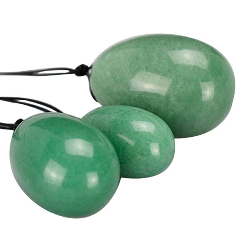 Green Stone, Handcrafted, Tombs - available at Sparq Mart