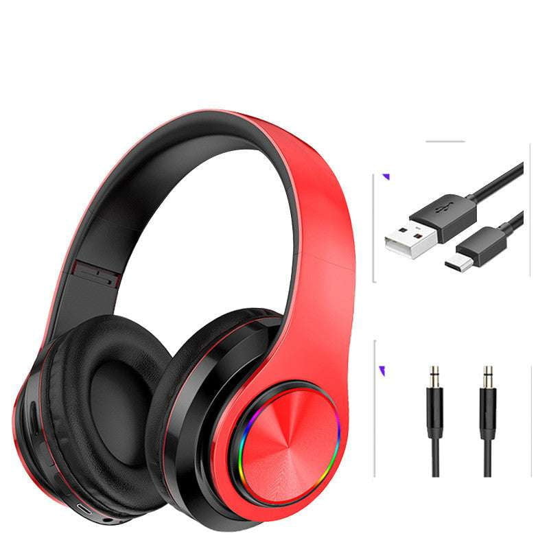 Sport Earphones, Wireless Gaming Headsets - available at Sparq Mart