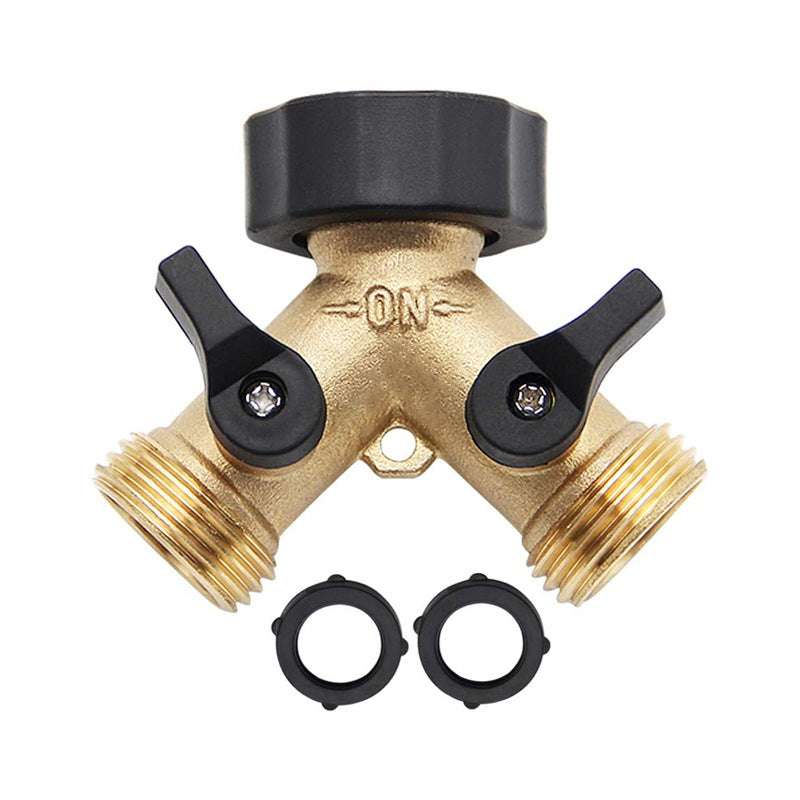 Copper Water Separator, Wholesale Ball Valves - available at Sparq Mart