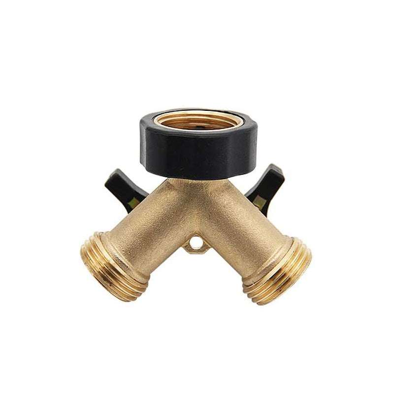 Copper Water Separator, Wholesale Ball Valves - available at Sparq Mart