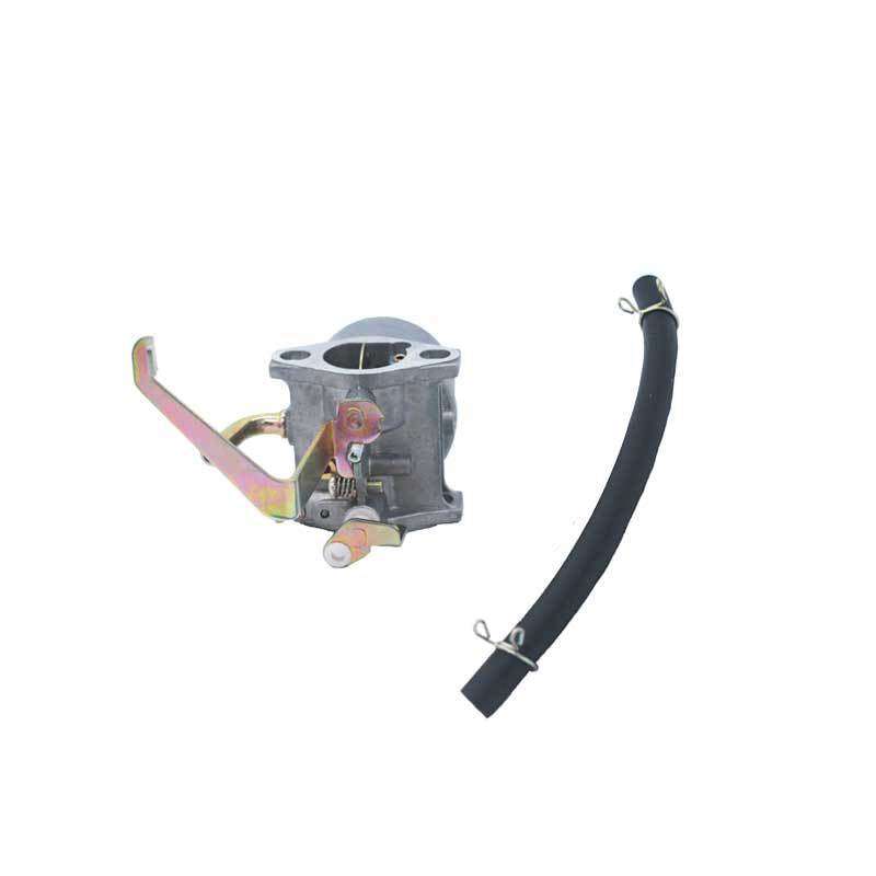 ET950 carburetor parts, Gasoline engine generator accessories, Small engine accessories - available at Sparq Mart