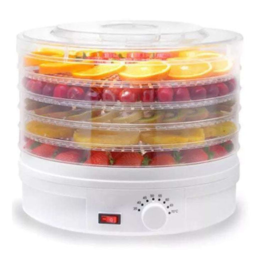 Food Dehydrator, High-Quality, Wholesale - available at Sparq Mart