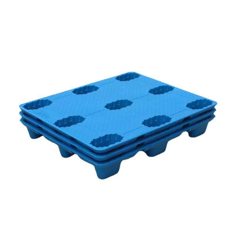 Plastic Pad Tray, Retail, Sparq Mart - available at Sparq Mart