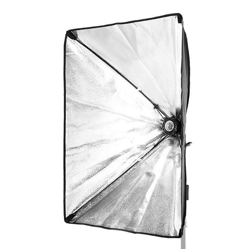 high-quality accessories, lamp accessories, soft box accessories - available at Sparq Mart