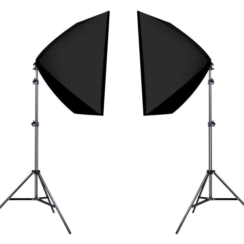 high-quality accessories, lamp accessories, soft box accessories - available at Sparq Mart