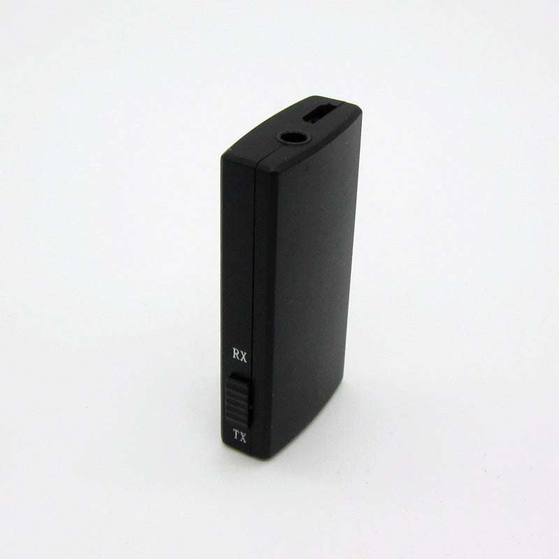 Battery-Powered, Wireless Audio Converter - available at Sparq Mart