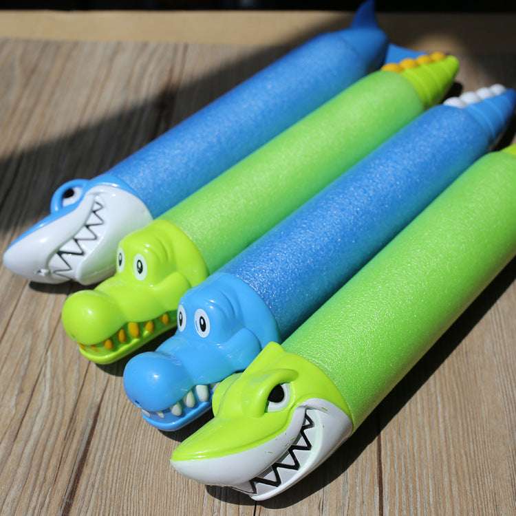 Outdoor Toys, Summer Water Toys, Water Guns - available at Sparq Mart