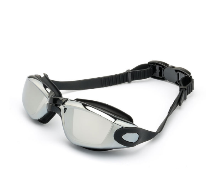 Affordable Swim Goggles, Best Waterproof Goggles, Durable Swimming Goggles - available at Sparq Mart