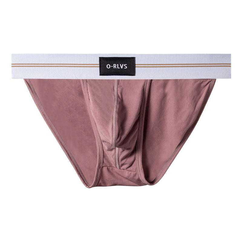 Buttock lifting briefs, Low waist bikini, Men's shaping underwear - available at Sparq Mart