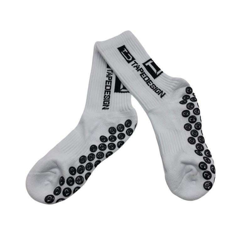 Breathable Athletic Socks, Cushioned Compression Socks, Durable Sportswear Socks - available at Sparq Mart