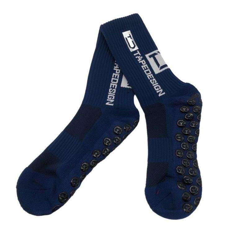 Breathable Athletic Socks, Cushioned Compression Socks, Durable Sportswear Socks - available at Sparq Mart