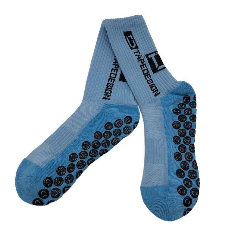 Breathable Athletic Socks, Cushioned Compression Socks, Durable Sportswear Socks - available at Sparq Mart