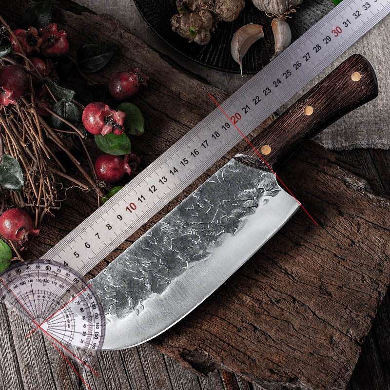 Handcrafted special knives, premium knives, stainless steel knives - available at Sparq Mart