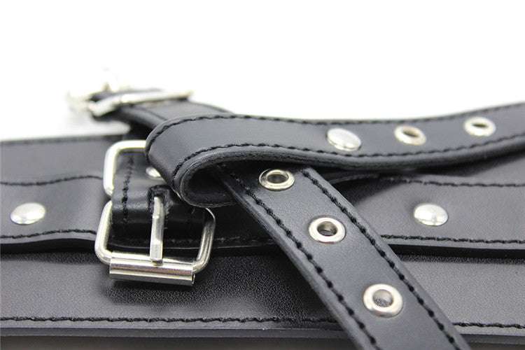 Foot Finger Buckle, Wholesale - available at Sparq Mart