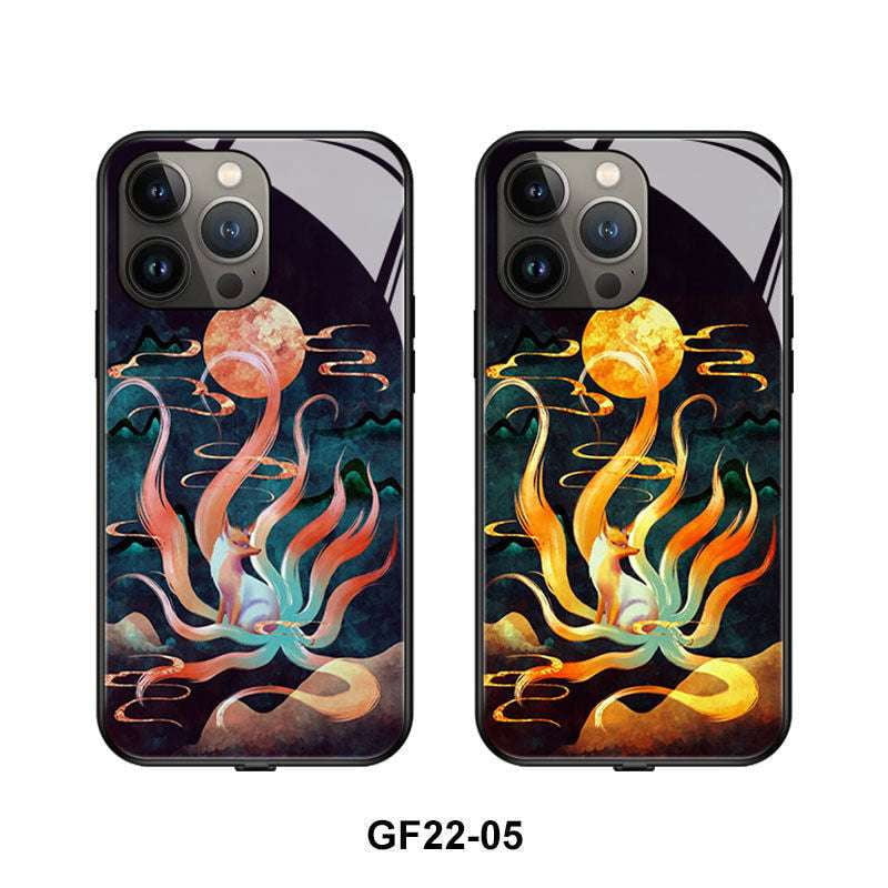 Chinese Mythology Cover, Mythical Creature Case, Protective iPhone Case - available at Sparq Mart