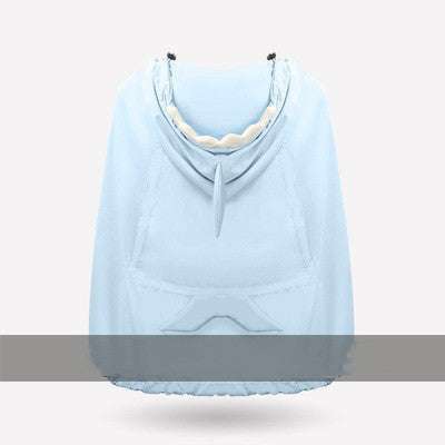 Baby's Waterproof, Blanket, Soft Velvet - available at Sparq Mart