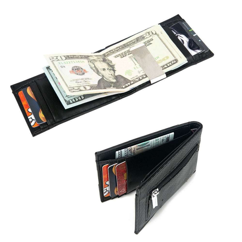 Anti-lost card holder, Bluetooth card holder, Theft-proof card holder - available at Sparq Mart