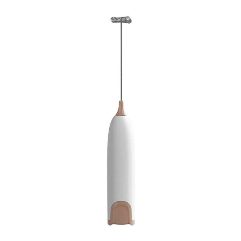 Coffee Stir Bar, Electric Milk Brewer, Household Brewer - available at Sparq Mart