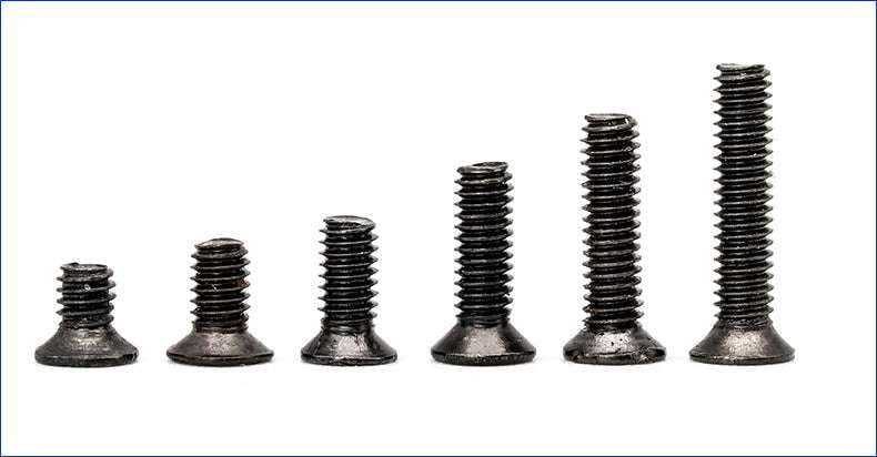 buy online, fast shipping, laptop screw set - available at Sparq Mart