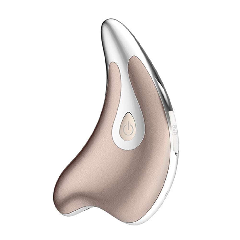 Little Dolphin, Micro-current Beauty Instrument, Sparq Mart - available at Sparq Mart