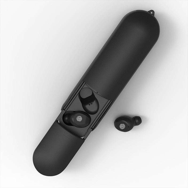 comfortable wireless earphones, high-fidelity earbuds Bluetooth, long-lasting earbuds battery - available at Sparq Mart