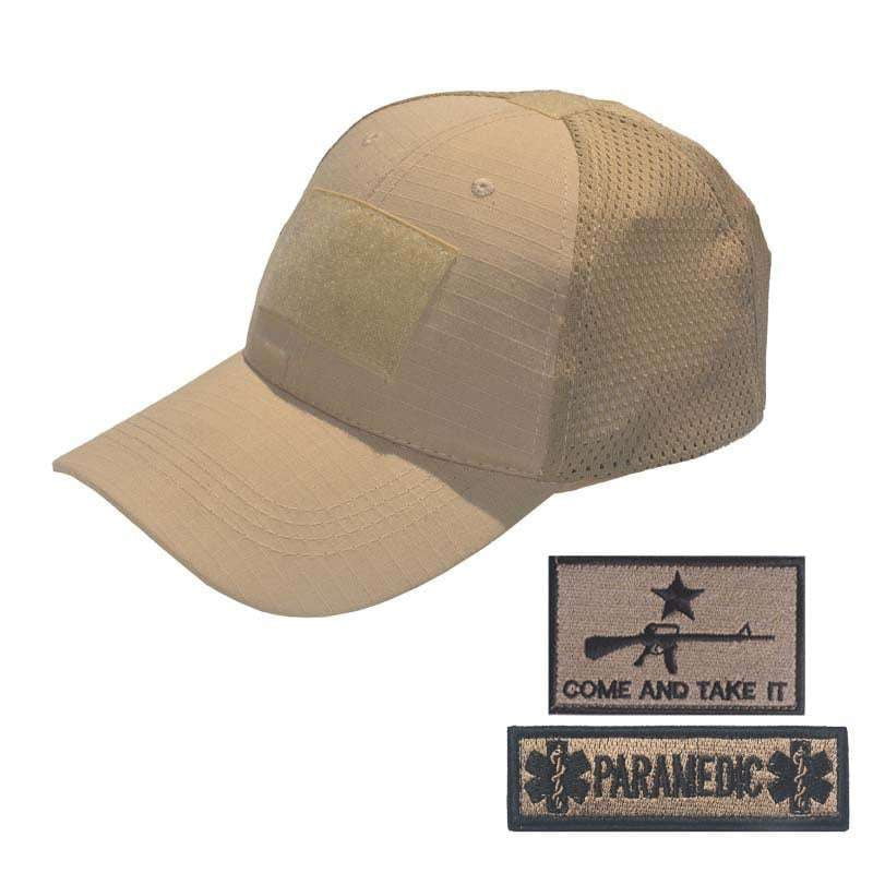 autumn fashion hat, camo fashion cap, outdoor cap style - available at Sparq Mart