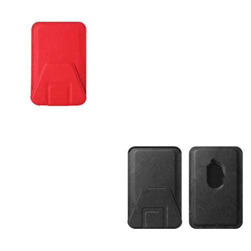 card holder, folding card holder, mobile phone holder - available at Sparq Mart