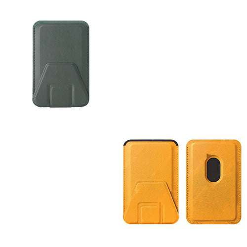 card holder, folding card holder, mobile phone holder - available at Sparq Mart