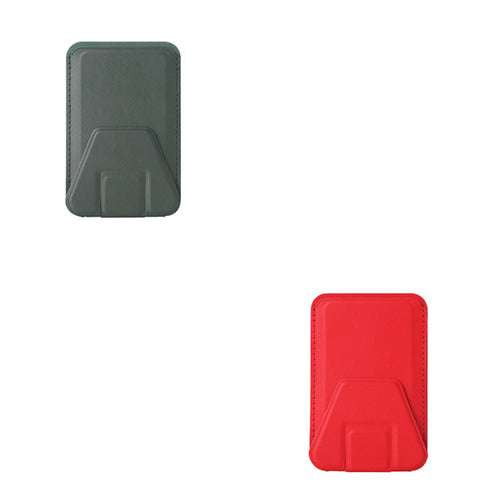 card holder, folding card holder, mobile phone holder - available at Sparq Mart