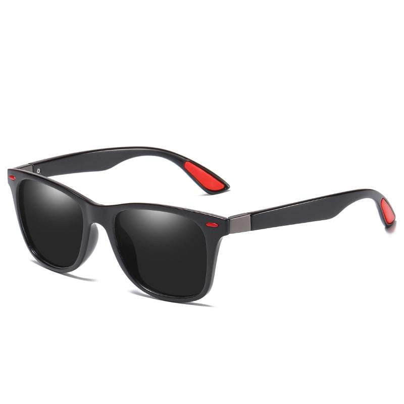 Color-Changing Sunglasses, Fashion Polarized Eyewear, Stylish Sunglasses Online - available at Sparq Mart