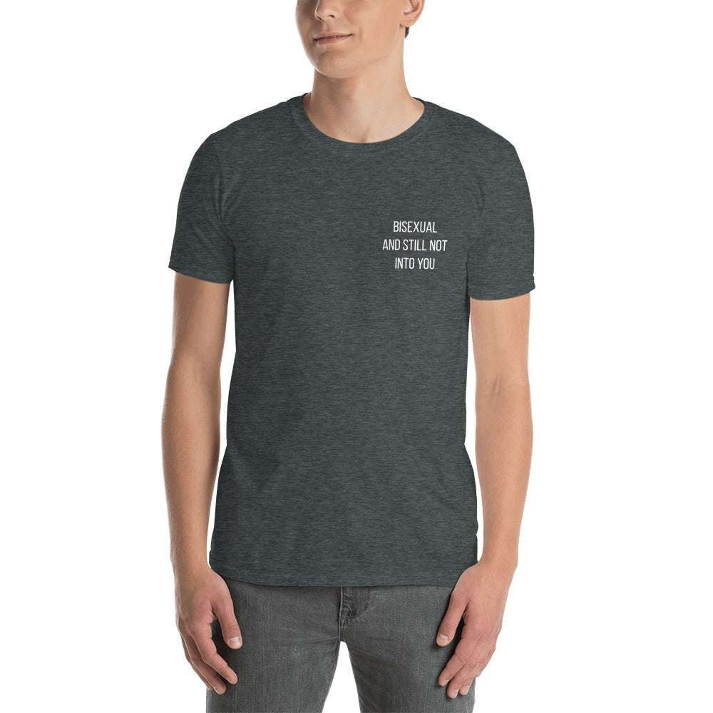 men and women apparel, online T-shirt store, Stylish unisex T-shirts - available at Sparq Mart