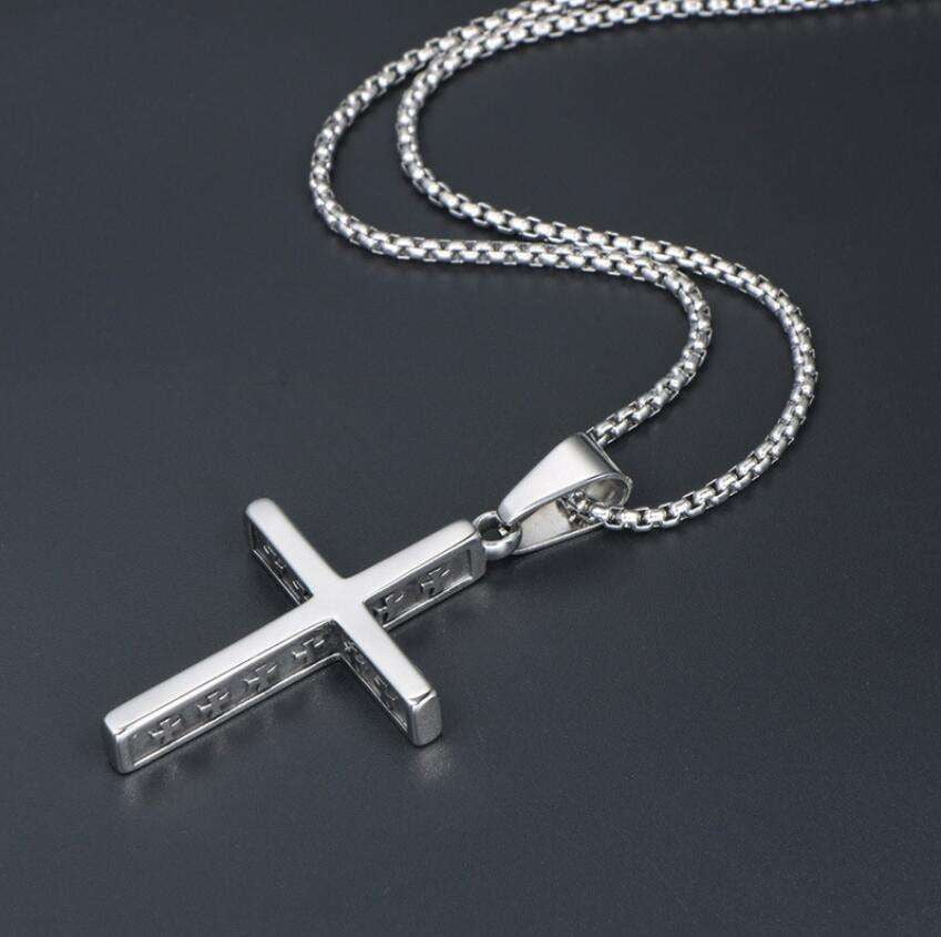 Intimate Accessory Selection, Religious Pendant Necklaces, Unique Bedroom Enhancements - available at Sparq Mart