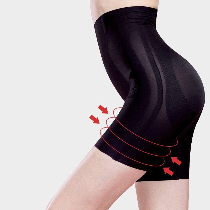 Buy online, Corset safety pants, Postpartum body shaper - available at Sparq Mart